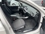 BMW 1-Serie 118i Executive Navi. schuifdak 140PK