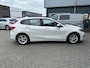 BMW 1-Serie 118i Executive Navi. schuifdak 140PK