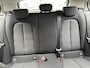 BMW 1-Serie 118i Executive Navi. schuifdak 140PK