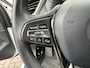 BMW 1-Serie 118i Executive Navi. schuifdak 140PK