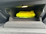 BMW 1-Serie 118i Executive Navi. schuifdak 140PK