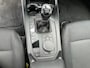 BMW 1-Serie 118i Executive Navi. schuifdak 140PK