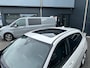BMW 1-Serie 118i Executive Navi. schuifdak 140PK