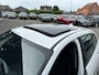 BMW 1-Serie 118i Executive Navi. schuifdak 140PK
