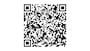Peugeot 2008 1.2 Hybrid 145 Allure