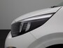 Kia Picanto 1.0 DPi DynamicLine | Achteruitrijcamera | Apple CarPlay | Cruise Control | Airco | AUTOMAAT