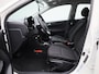 Kia Picanto 1.0 DPi DynamicLine | Achteruitrijcamera | Apple CarPlay | Cruise Control | Airco | AUTOMAAT