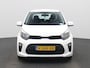 Kia Picanto 1.0 DPi DynamicLine | Achteruitrijcamera | Apple CarPlay | Cruise Control | Airco | AUTOMAAT