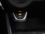 Kia Picanto 1.0 DPi DynamicLine | Achteruitrijcamera | Apple CarPlay | Cruise Control | Airco | AUTOMAAT