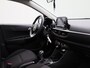 Kia Picanto 1.0 DPi DynamicLine | Achteruitrijcamera | Apple CarPlay | Cruise Control | Airco | AUTOMAAT