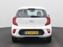 Kia Picanto 1.0 DPi DynamicLine | Achteruitrijcamera | Apple CarPlay | Cruise Control | Airco | AUTOMAAT