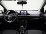 Kia Picanto 1.0 DPi DynamicLine | Achteruitrijcamera | Apple CarPlay | Cruise Control | Airco | AUTOMAAT