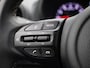 Kia Picanto 1.0 DPi DynamicLine | Achteruitrijcamera | Apple CarPlay | Cruise Control | Airco | AUTOMAAT