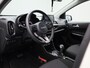 Kia Picanto 1.0 DPi DynamicLine | Achteruitrijcamera | Apple CarPlay | Cruise Control | Airco | AUTOMAAT