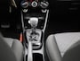 Kia Picanto 1.0 DPi DynamicLine | Achteruitrijcamera | Apple CarPlay | Cruise Control | Airco | AUTOMAAT