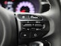Kia Picanto 1.0 DPi DynamicLine | Achteruitrijcamera | Apple CarPlay | Cruise Control | Airco | AUTOMAAT