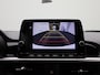 Kia Picanto 1.0 DPi DynamicLine | Achteruitrijcamera | Apple CarPlay | Cruise Control | Airco | AUTOMAAT