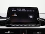 Kia Picanto 1.0 DPi DynamicLine | Achteruitrijcamera | Apple CarPlay | Cruise Control | Airco | AUTOMAAT