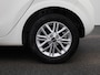 Kia Picanto 1.0 DPi DynamicLine | Achteruitrijcamera | Apple CarPlay | Cruise Control | Airco | AUTOMAAT