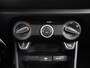 Kia Picanto 1.0 DPi DynamicLine | Achteruitrijcamera | Apple CarPlay | Cruise Control | Airco | AUTOMAAT
