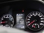 Kia Picanto 1.0 DPi DynamicLine | Achteruitrijcamera | Apple CarPlay | Cruise Control | Airco | AUTOMAAT