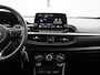 Kia Picanto 1.0 DPi DynamicLine | Achteruitrijcamera | Apple CarPlay | Cruise Control | Airco | AUTOMAAT
