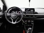Kia Picanto 1.0 DPi DynamicLine | Achteruitrijcamera | Apple CarPlay | Cruise Control | Airco | AUTOMAAT