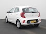 Kia Picanto 1.0 DPi DynamicLine | Achteruitrijcamera | Apple CarPlay | Cruise Control | Airco | AUTOMAAT