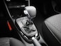 Kia Picanto 1.0 DPi DynamicLine | Achteruitrijcamera | Apple CarPlay | Cruise Control | Airco | AUTOMAAT