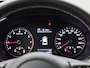 Kia Picanto 1.0 DPi DynamicLine | Achteruitrijcamera | Apple CarPlay | Cruise Control | Airco | AUTOMAAT