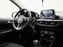 Kia Picanto 1.0 DPi DynamicLine | Achteruitrijcamera | Apple CarPlay | Cruise Control | Airco | AUTOMAAT
