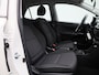 Kia Picanto 1.0 DPi DynamicLine | Achteruitrijcamera | Apple CarPlay | Cruise Control | Airco | AUTOMAAT