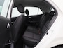Kia Picanto 1.0 DPi DynamicLine | Achteruitrijcamera | Apple CarPlay | Cruise Control | Airco | AUTOMAAT
