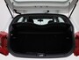 Kia Picanto 1.0 DPi DynamicLine | Achteruitrijcamera | Apple CarPlay | Cruise Control | Airco | AUTOMAAT
