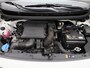 Kia Picanto 1.0 DPi DynamicLine | Achteruitrijcamera | Apple CarPlay | Cruise Control | Airco | AUTOMAAT