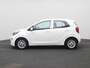 Kia Picanto 1.0 DPi DynamicLine | Achteruitrijcamera | Apple CarPlay | Cruise Control | Airco | AUTOMAAT