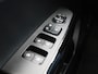 Kia Picanto 1.0 DPi DynamicLine | Achteruitrijcamera | Apple CarPlay | Cruise Control | Airco | AUTOMAAT