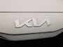 Kia Picanto 1.0 DPi DynamicLine | Achteruitrijcamera | Apple CarPlay | Cruise Control | Airco | AUTOMAAT