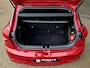 Hyundai i20 1.2 i-Drive Cool 5-Drs |Airco|PDC|ESP|El. Ramen