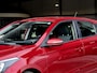 Hyundai i20 1.2 i-Drive Cool 5-Drs |Airco|PDC|ESP|El. Ramen