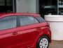 Hyundai i20 1.2 i-Drive Cool 5-Drs |Airco|PDC|ESP|El. Ramen
