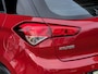 Hyundai i20 1.2 i-Drive Cool 5-Drs |Airco|PDC|ESP|El. Ramen