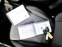 Hyundai i20 1.2 i-Drive Cool 5-Drs |Airco|PDC|ESP|El. Ramen
