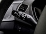 Hyundai i20 1.2 i-Drive Cool 5-Drs |Airco|PDC|ESP|El. Ramen