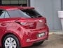 Hyundai i20 1.2 i-Drive Cool 5-Drs |Airco|PDC|ESP|El. Ramen