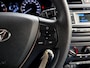 Hyundai i20 1.2 i-Drive Cool 5-Drs |Airco|PDC|ESP|El. Ramen