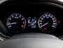 Hyundai i20 1.2 i-Drive Cool 5-Drs |Airco|PDC|ESP|El. Ramen