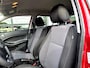 Hyundai i20 1.2 i-Drive Cool 5-Drs |Airco|PDC|ESP|El. Ramen