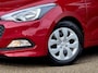 Hyundai i20 1.2 i-Drive Cool 5-Drs |Airco|PDC|ESP|El. Ramen