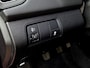 Hyundai i20 1.2 i-Drive Cool 5-Drs |Airco|PDC|ESP|El. Ramen